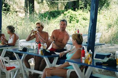 2003 SKIATHOS_2003_09_202_478